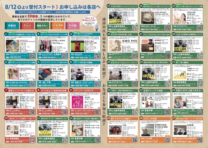 第7回浦添まちゼミ　チラシ中面.jpg